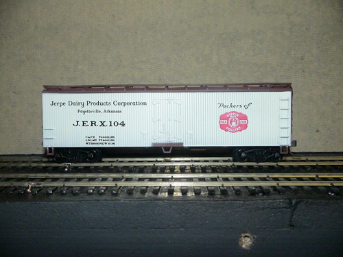 JERX104