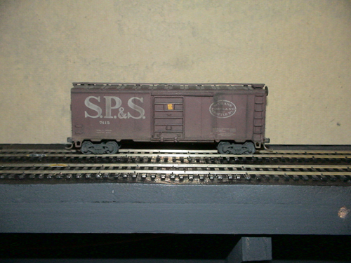SPS7415